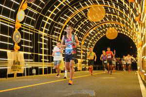 BIB: 
                            <button type="button" onclick="openModal(23795048)" class="btn btn-primary btn-sm float-right btn-popup" data-toggle="modal" data-target=".modal-high-quality">
                        <i class="fas fa-shopping-cart"></i> Add to Cart
                    </button>
                                            <button type="button" onclick="isThisMe(23795048, true)" class="btn btn-success btn-sm float-right btn-popup btn-isme hidden" data-toggle="tooltip" data-placement="bottom" title="นี่คือรูปของคุณใช่ไหม คลิกที่นี่เพื่อเอาเข้าอัลบั้ม">
                        <i class="fas fa-plus"></i> Add to album
                    </button>
                    <button type="button" onclick="isThisMe(23795048, false)" class="btn btn-warning btn-sm float-right btn-popup btn-isnotme hidden">
                        <i class="fas fa-ban"></i> Remove from album
                    </button>